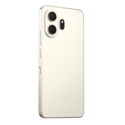 Telefon TCL NXTPaper 70 Pro 256GB Gold - Img 11
