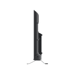 Televizor Android 11 TV DLED 50E635SUS, 127cm, UHDDVB-T2/C/S2, 350cd/m2, CI+, VESA 200x200mm - Img 2