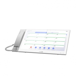 TERMINAL DE SECTIE 15.6 inch