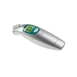 TERMOMETRU DIGITAL MEDISANA FTN 76120