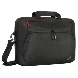 ThinkPad Essential Plus 15.6'' Topload - Img 3