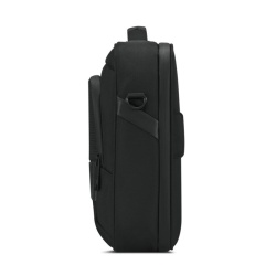 ThinkPad Professional 14-inch Topload G2 - Img 8