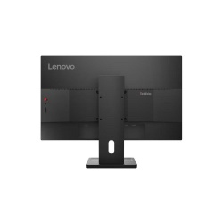 ThinkVision E24q-30 24" IPS QHD HDMI 3Y - Img 9