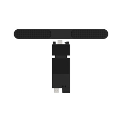 ThinkVision MS30 Monitor Soundbar - Img 2