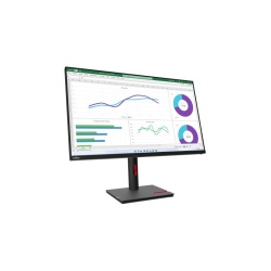 ThinkVision T32h-30 32" IPS 2K QHD 3Y - Img 15