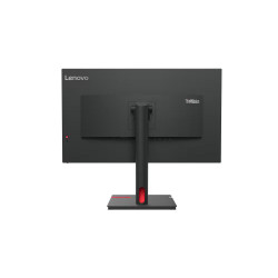 ThinkVision T32h-30 32" IPS 2K QHD 3Y - Img 8
