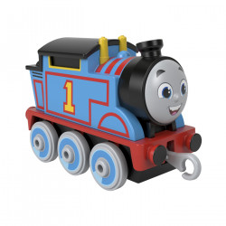 THOMAS LOCOMATIVA PUSH ALONG THOMAS - Img 3