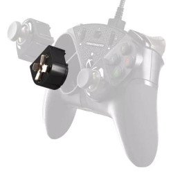 Thrustmaster 4460192 eSwap X D4XB D-Pad module, PC, Xbox Series X/S - Img 1