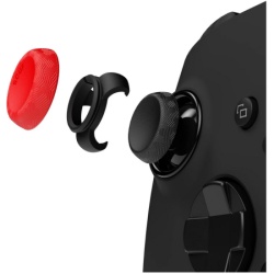 Thumbsticks Grip Pulse Kit SCUF 6 BUC