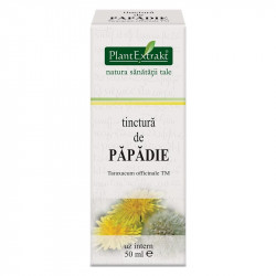 TINCTURA PAPADIE TM 50ML