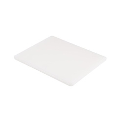 TOCATOR HACCP GN1/2, 26.5X32.5X1 CM, ALB