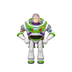 TOY STORY 5 FIGURINA BUZZ LIGHTYEAR 30CM - Img 10