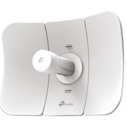 TP-LINK 23DBI OUTDOOR CPE 5GHZ 867MBPS