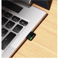 Tp-link adaptor wi-fi usb2.0 ac1300 nano - Img 2