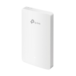 Tp-link ap ac1200 dual-b gb wall mount - Img 2