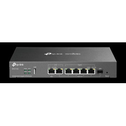 TP-LINK OMADA GB VPN ROUTER ER707-M2 - Img 3