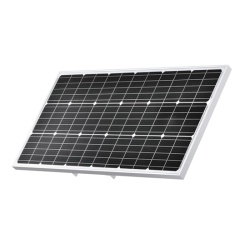 TP-LINK PANOU SOLAR VIGI 90W