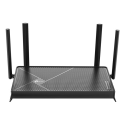 TP-LINK ROUTER ARCHER BE 230 - Img 6