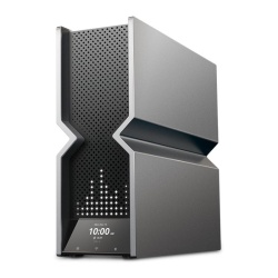 TP-LINK ROUTER ARCHER GB TRI-BAND BE900 - Img 2