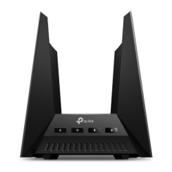 TP-LINK ROUTER ARCHER GB TRI-BAND GE800 - Img 7