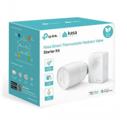 Tp-link smart radiator thermostat kit - Img 5