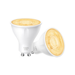 TP-LINK TAPO L610 SMART LIGHT BULB - Img 1