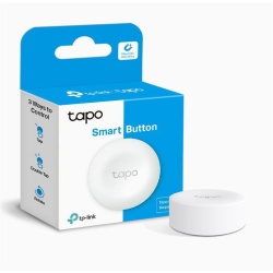 TP-LINK TAPO S200B SMART SWITCH - Img 3