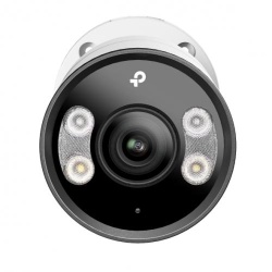 TP-LINK VIGI C355 5MP BLT NTW CAM 6MM - Img 2