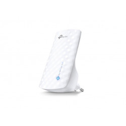 Tpl ac750 wi-fi range-extender re190