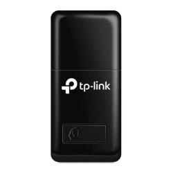 TPL ADAPT USB N300 2.4GHZ MINI - Img 3