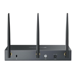 TPL AX3000 WAN VPN ROUTER ER706W - Img 9