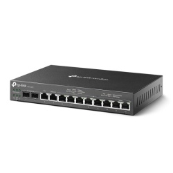 Tpl omada 3 in 1 gb vpn router er7212pc - Img 7
