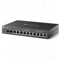 Tpl omada 3 in 1 gb vpn router er7212pc - Img 3