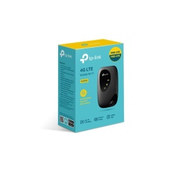 Tpl router 4g n300 mobil acumulator sim - Img 8