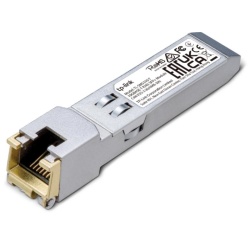 Tpl sfp module 10g base-t rj45 sfp+ - Img 5