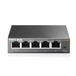 Tpl sw 5p-gb easy-smart - Img 7