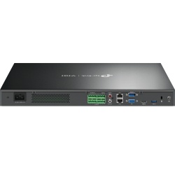 TPL VIGI 32 CH NW VIDEO RECORDER - Img 3