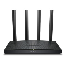 Tpl wi-fi 6 router ax1500 archer ax12 - Img 5