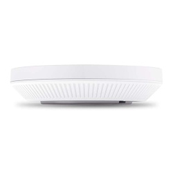 Tplink ap ax1800 ceiling mount eap613 - Img 9