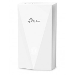 Tplink ap ax3000 ax3000 eap655-wall - Img 1