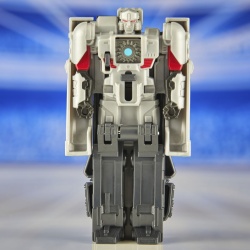 TRANSFORMERS ONE FIGURINA MEGATRON 15CM - Img 5