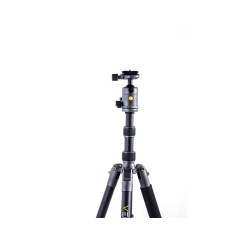 Trepied Vanguard VEO3 GO 235AB, Aluminiu - Img 4
