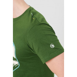TRICOU CASUAL MOLDOVEANU BARBATI BOTTLE - Img 8