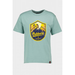 TRICOU MC1 - Img 2