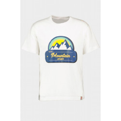 TRICOU MC2 - Img 2