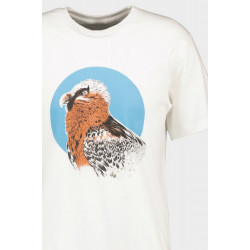 TRICOU ZAGAN - Img 2