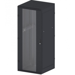 TRITON RACK PODEA 19 27U 600X1000 NEGRU