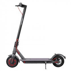 Trotineta electrica fast wheels pro 250w - Img 5