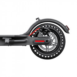 Trotineta electrica fast wheels pro 250w - Img 10