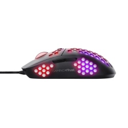 Trust GXT 960 Graphin Light Gaming Mouse - Img 20